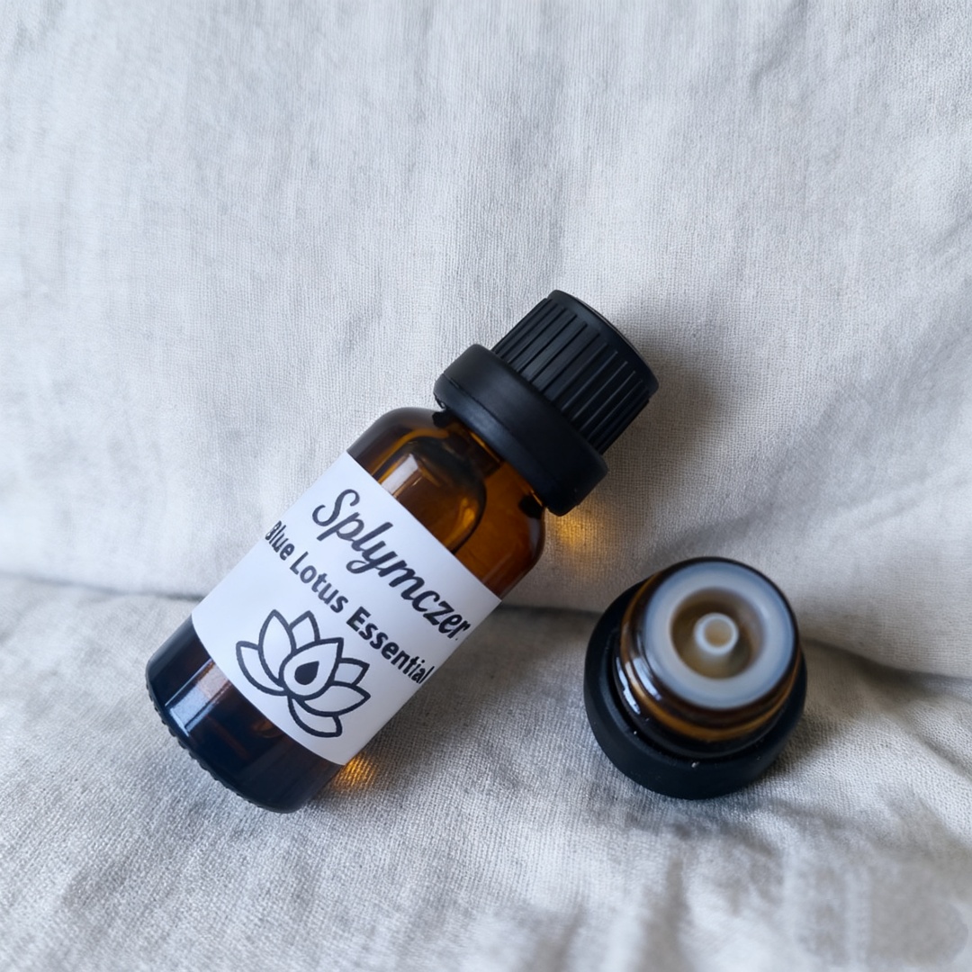 100ml/20ml, Aromatherapy Oil 1 - Essential Oil Soap ulasan dan harga