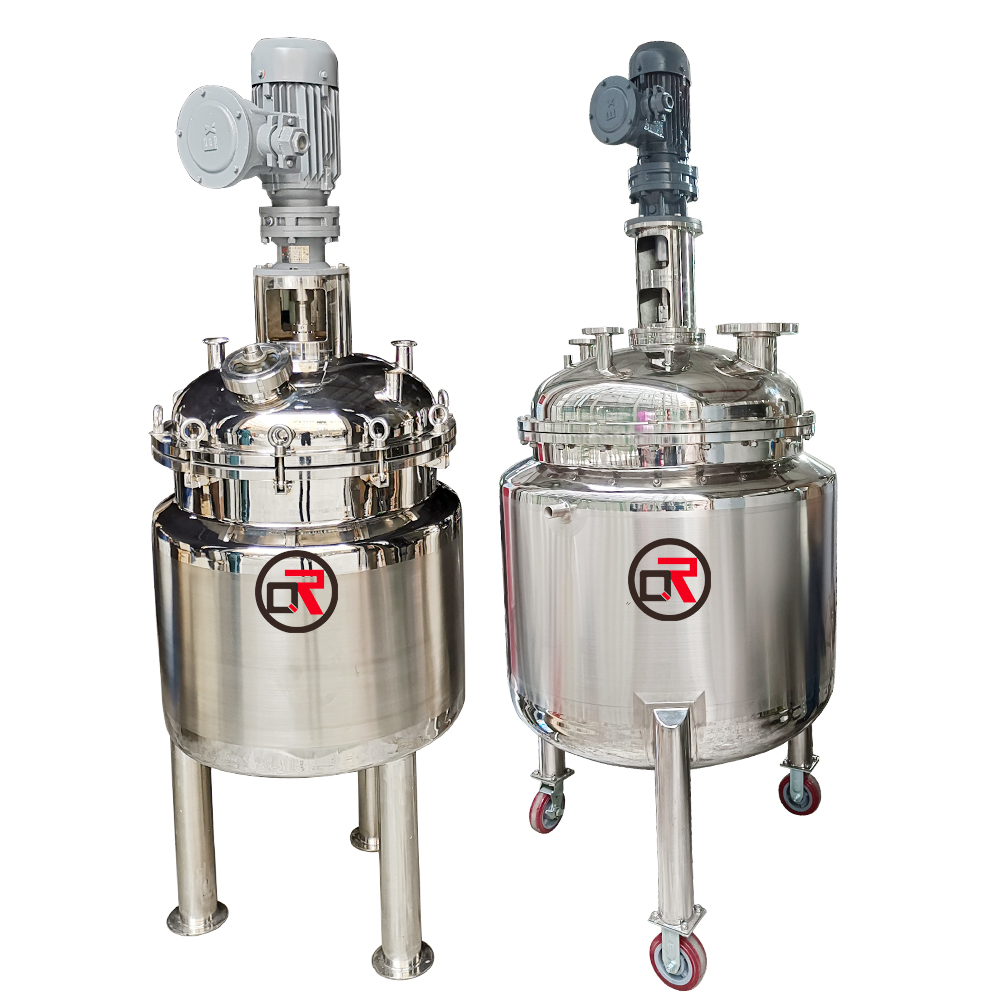 Automatic Liquid Soap Making M - Soap Making Liquid ulasan dan harga