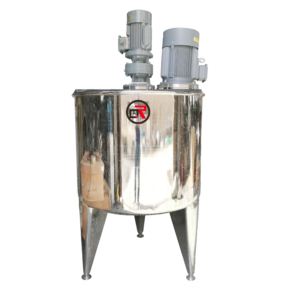 Automatic Liquid Soap Making M - Soap Making Liquid ulasan dan harga