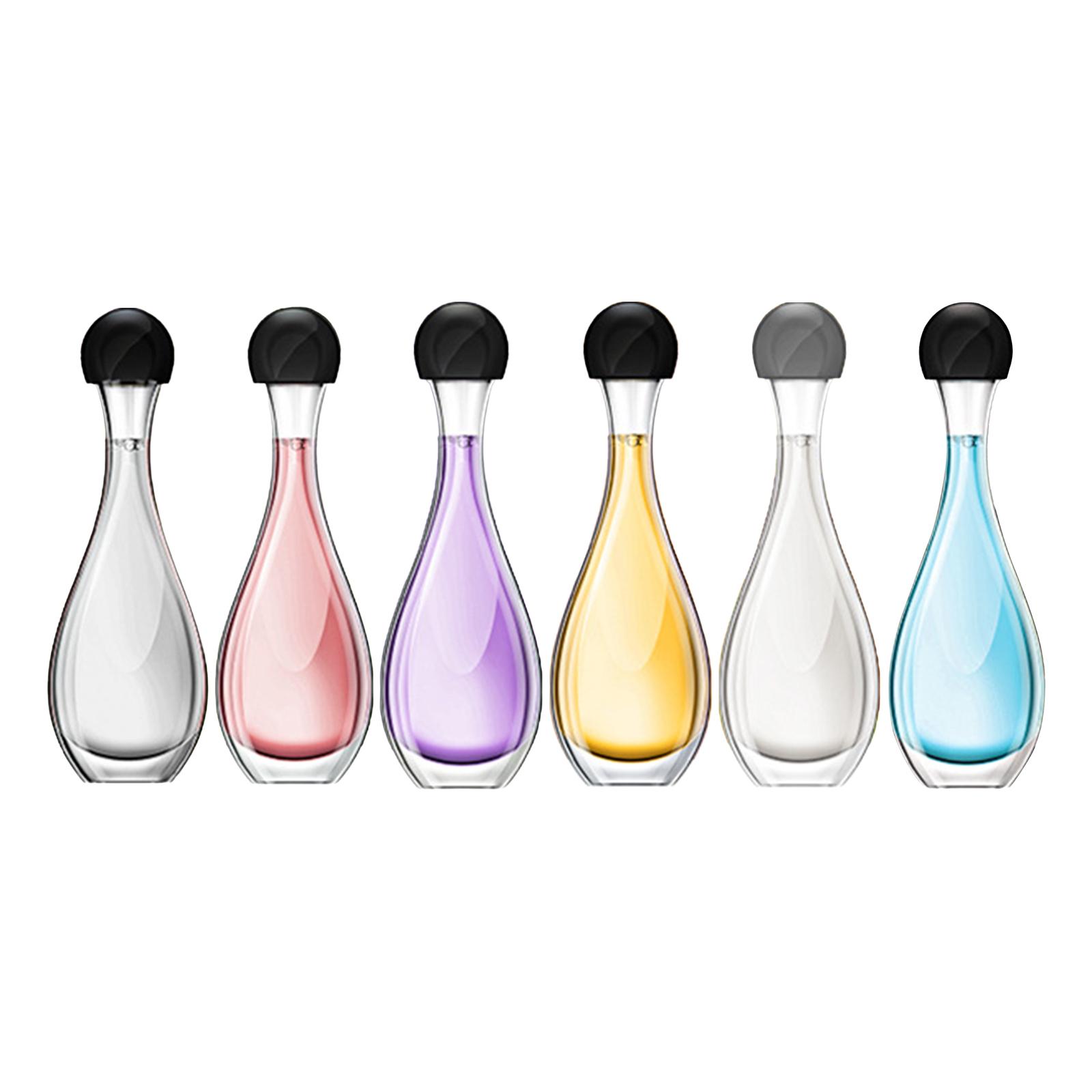 Diffuser Essential Oils DIY Ca - Essential Oil Soap ulasan dan harga