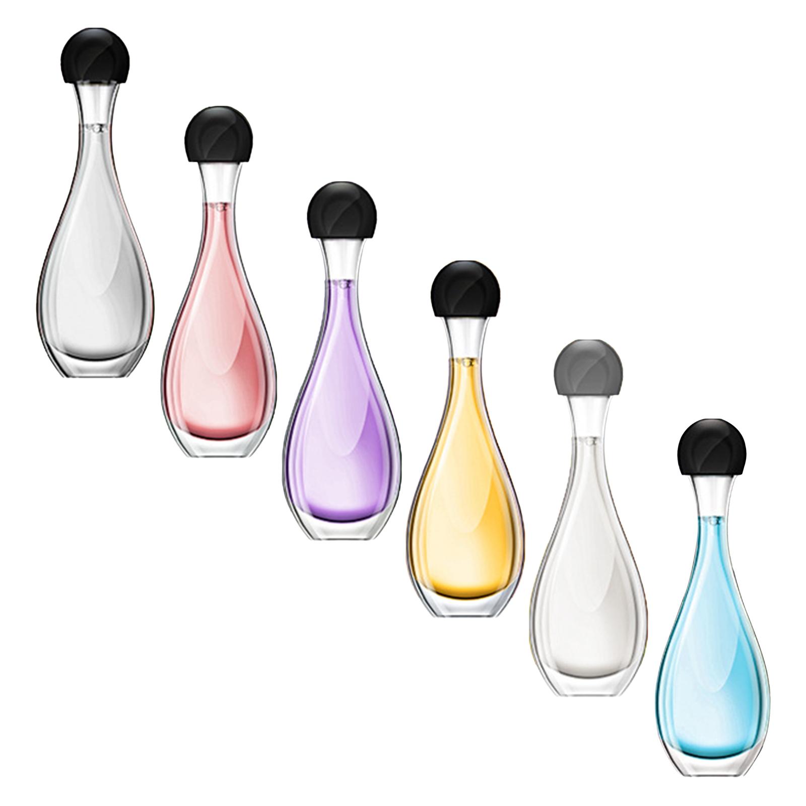Diffuser Essential Oils DIY Ca - Essential Oil Soap ulasan dan harga