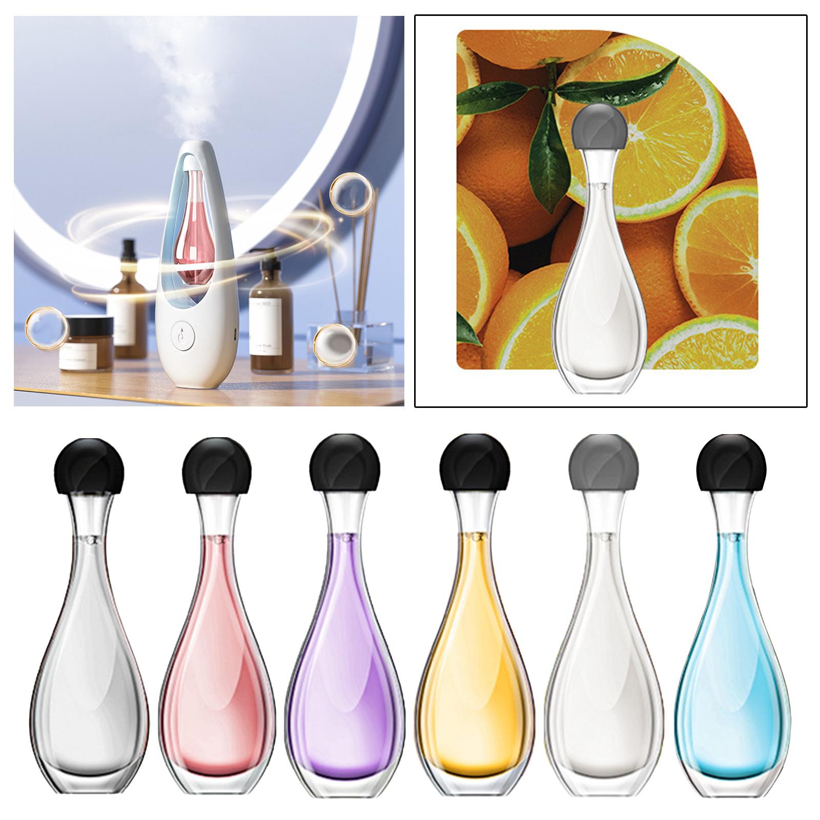 Diffuser Essential Oils DIY Ca - Essential Oil Soap ulasan dan harga
