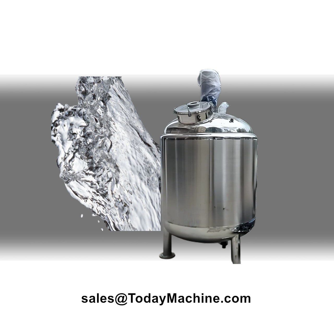Shampoo Liquid Soap Detergent  - Soap Making Liquid ulasan dan harga